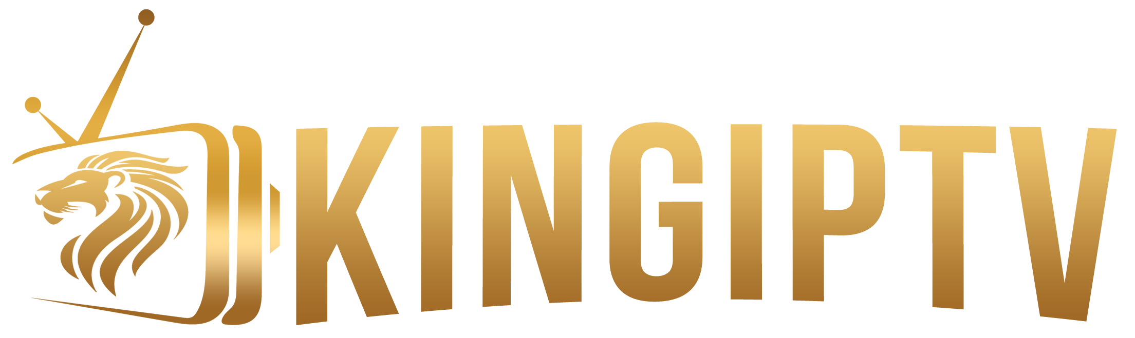 KING IPTV