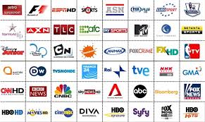 iptv